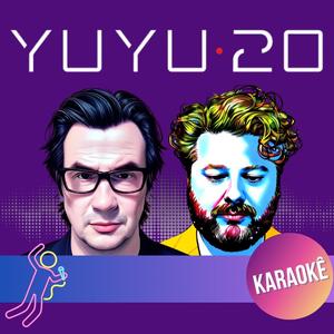 Geração Dos Sonhos (Karaokê Version)