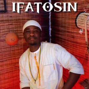 IFATOSIN