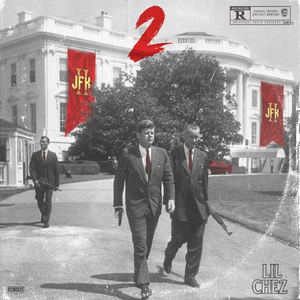24/8