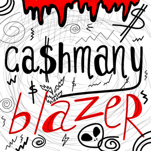 blazer