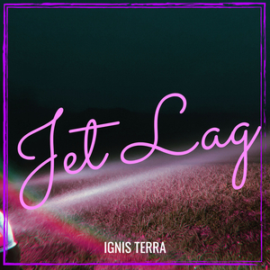 Jet Lag