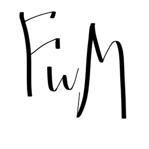 FWM（prod by 9Zi）