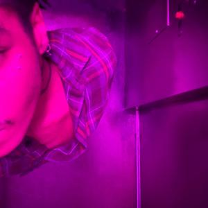 dodat :P (feat. SAKACIDE)