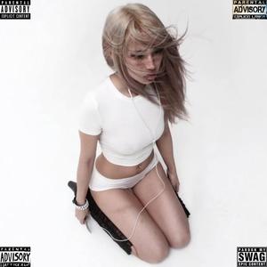 OBSESSED (feat. Azarae & EOVA)