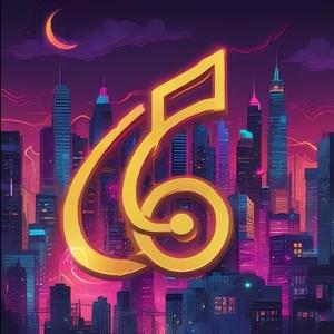 把回忆拼好给你