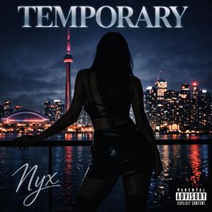 TEMPORARY