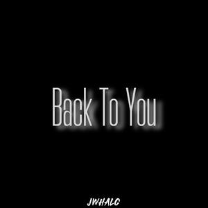 Back To You