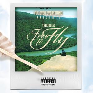 Dont Love Me Like That