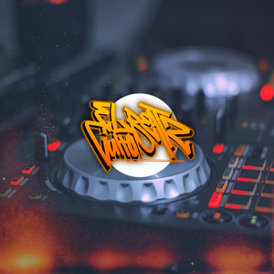 Jumping Instrumental