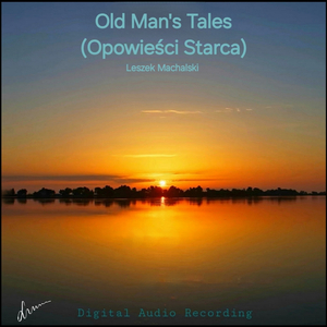 Anastasis (Przebudzenie)