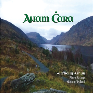 Cead Mile Failte Romhat