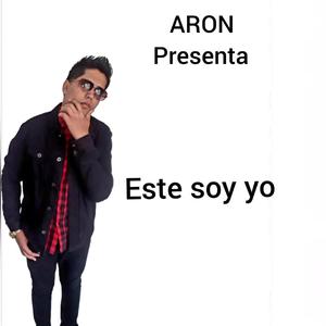 Se ponen finas (Radio Edit)