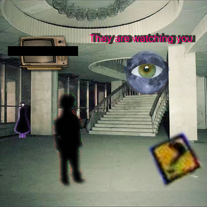 //''平行之念''// Dreamcore* 梦核Trap Beat