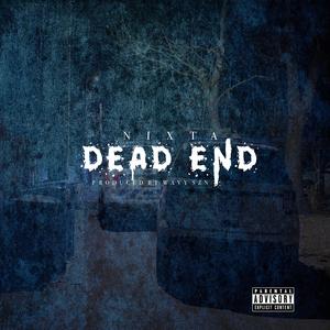 Dead End