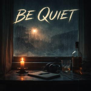 Be Quiet