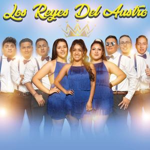 Hasta Manana (La Posadita)