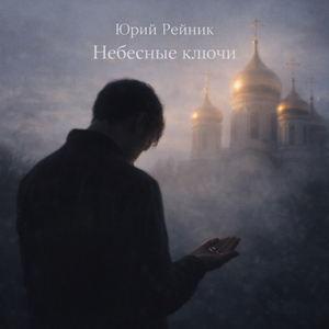 Небесные ключи