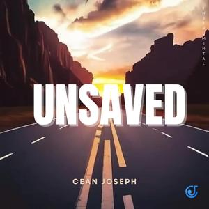 Unsaved
