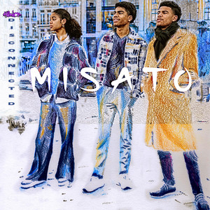 Bad News (A Chronicle of Violence)