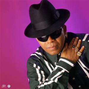 No Quiere Saber de Mi