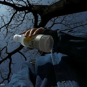 要不是真的爱过谁会舍不得