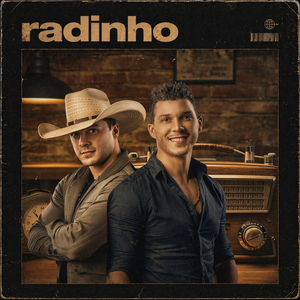 Radinho