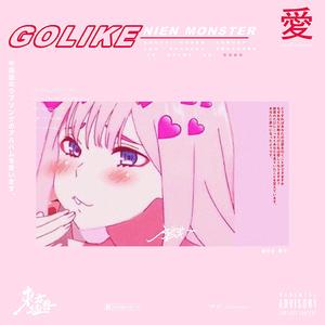 单马尾女孩（Prod.CityBo)