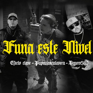 Funa Este Nivel