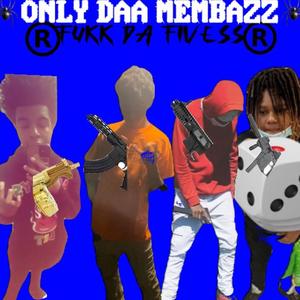 SEND ME DA DROP (feat. Baby5ive)