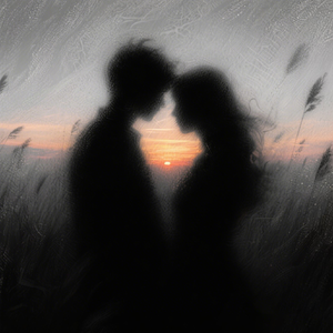 关于黎秘书的一切