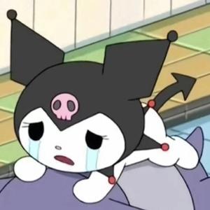 灰色的心无法进入粉色地带（Prod.Eee.T&YUSENISHERE)