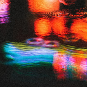 onethreezero