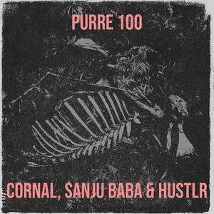 Purre 100