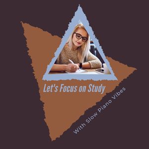 Slow It Down (Sad Piano A Minor)