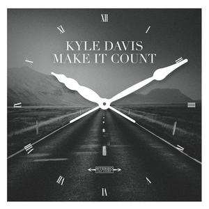 Old Habits (Statue of Liberty)