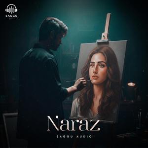 Naraz