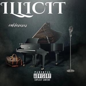 ILLICIT