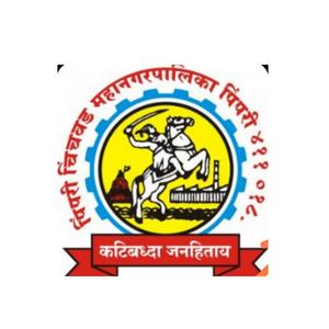 Pcmc