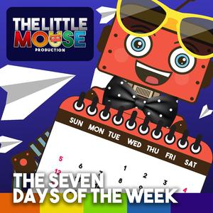 The Seven Days of the Week