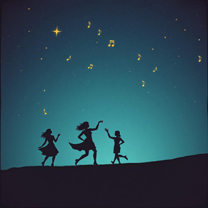 Last dance