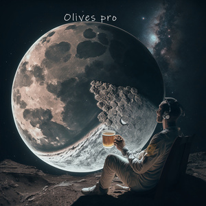 deep relaxing sound (2023 Remastered Version)