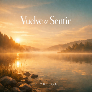 Vuelve a Sentir