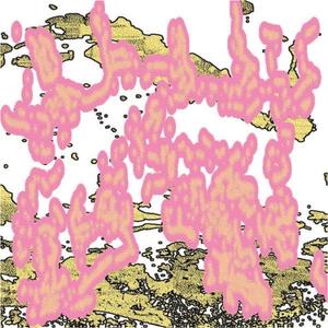 D€UDA$ P€NDI€NT€$