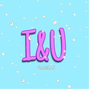 I&U