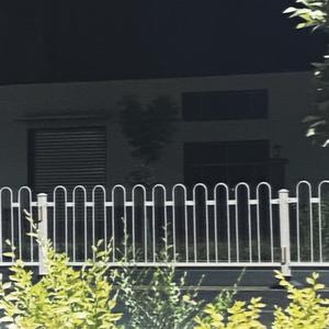 等疫情过了，我们便结婚吧