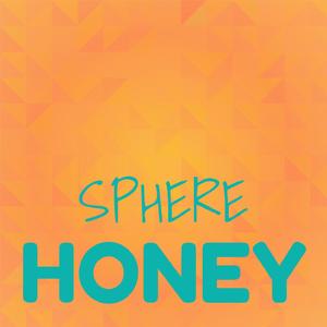 Cottonade Sphere
