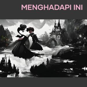Menghadapi Ini (Acoustic)