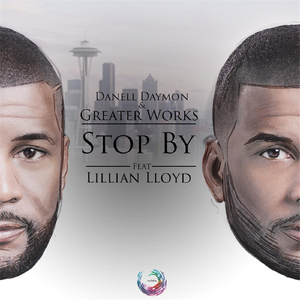 Stop By (feat. Lillian Lloyd)