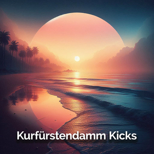 Kurfürstendamm Kicks