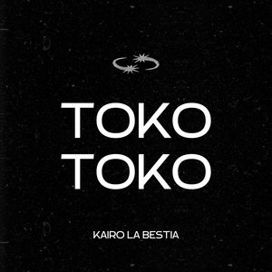 Toko Toko